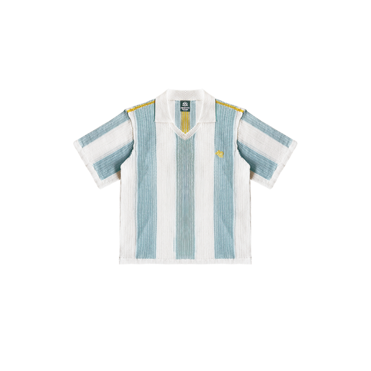 Knit Argentina Jersey