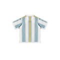 Knit Argentina Jersey
