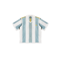 Knit Argentina Jersey