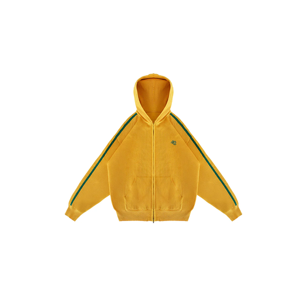 Brazil_Hoodie_Front_Flat_Lay_9