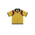 Knit Colombia Jersey