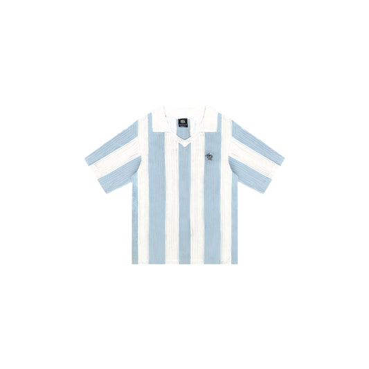 Knitted Argentina Jersey