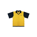 Knitted Ecuador Jersey