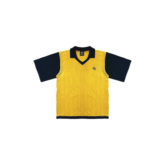 Knitted Ecuador Jersey