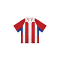 Knitted Paraguay Jersey