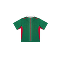 Knit Mexico Jersey